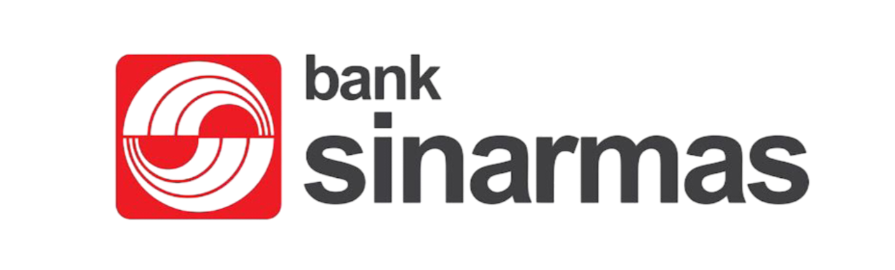 Sinarmas ( Bank Sinarmas)